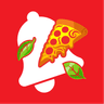 Philly's Logo